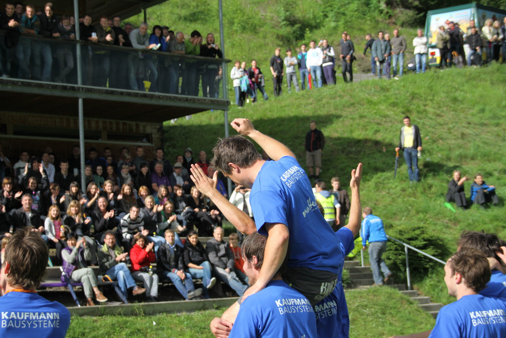 Bizau - Maeder  011 516_jpg-1308594970