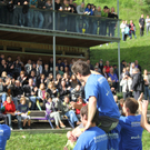 Bizau - Maeder  011 519_jpg-1308594989