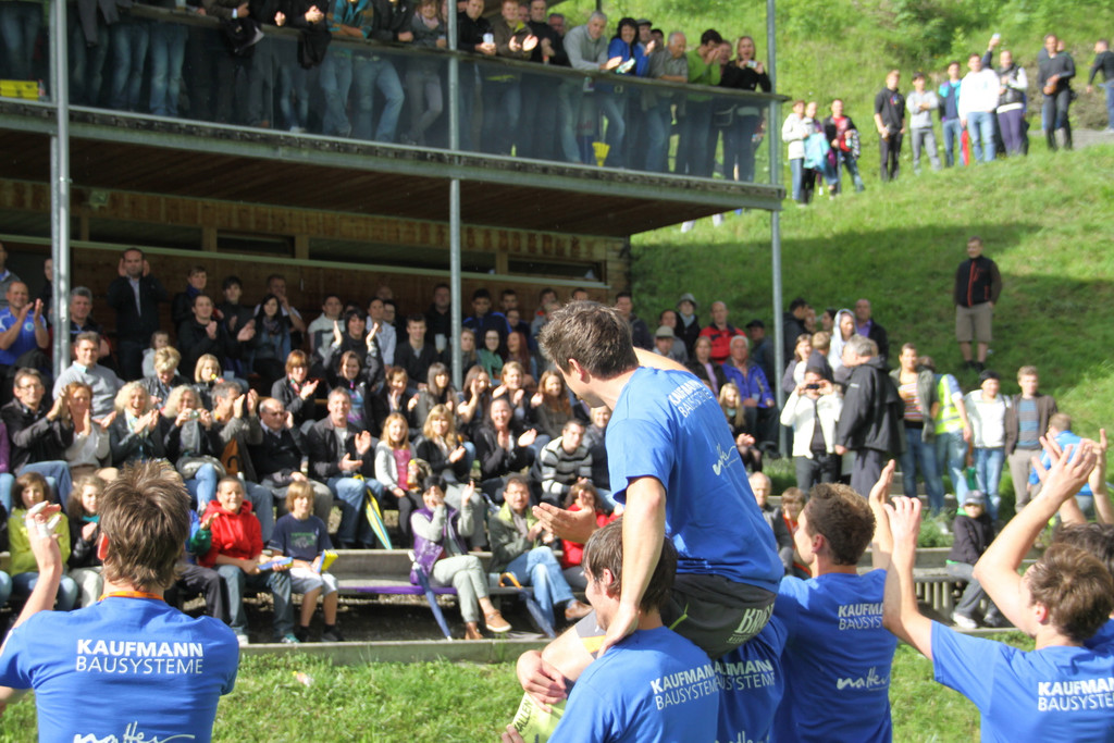 Bizau - Maeder  011 519_jpg-1308594989