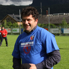 Bizau - Maeder  011 525_jpg-1308595027