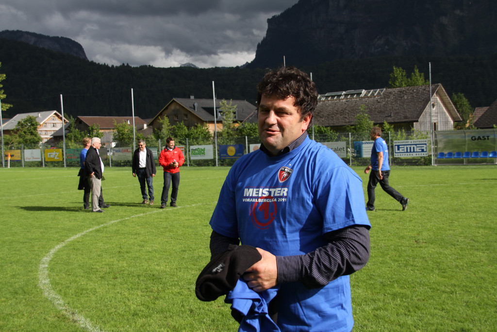 Bizau - Maeder  011 527_jpg-1308595047