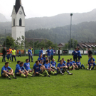 Bizau - Maeder  011 528_jpg-1308595066