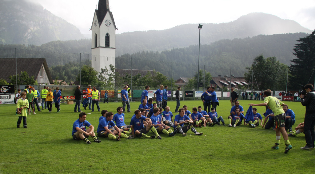 Bizau - Maeder  011 528_jpg-1308595066
