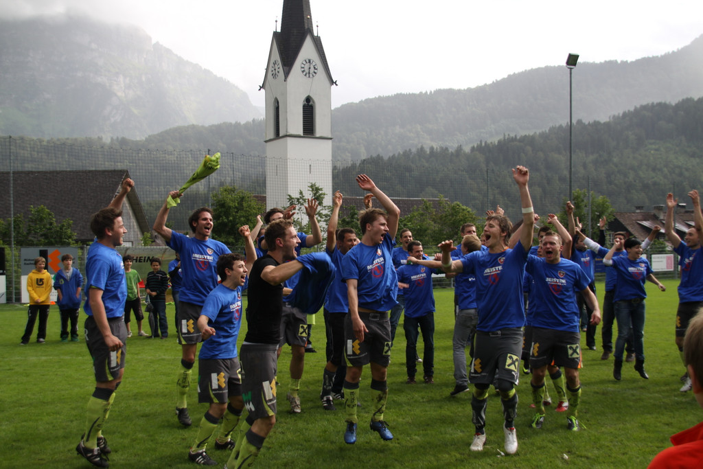 Bizau - Maeder  011 547_jpg-1308595254