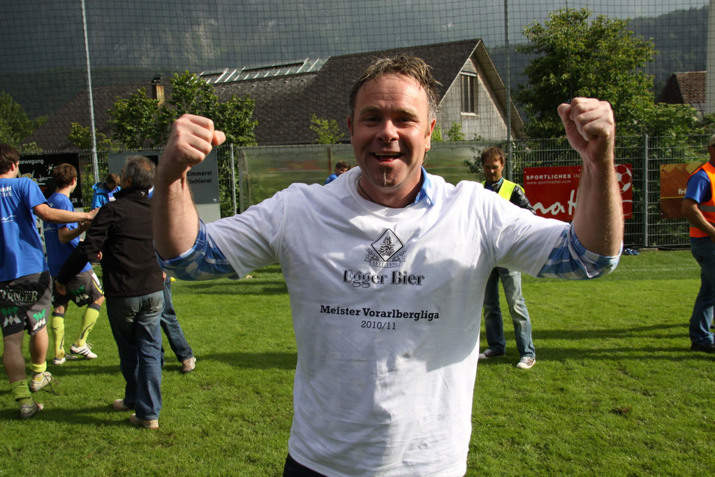 Bizau - Maeder  011 554_jpg-1308595301