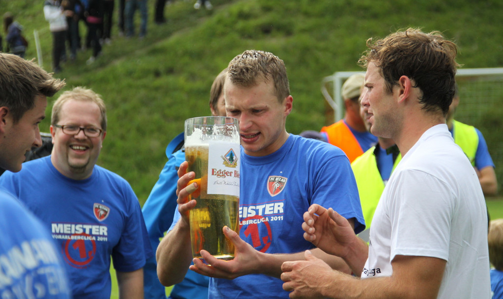 Bizau - Maeder  011 557_jpg-1308595322