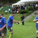 Bizau - Maeder  011 560_jpg-1308595344