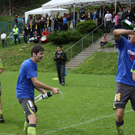 Bizau - Maeder  011 561_jpg-1308595364