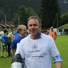 Bizau - Maeder  011 574_jpg-1308595426