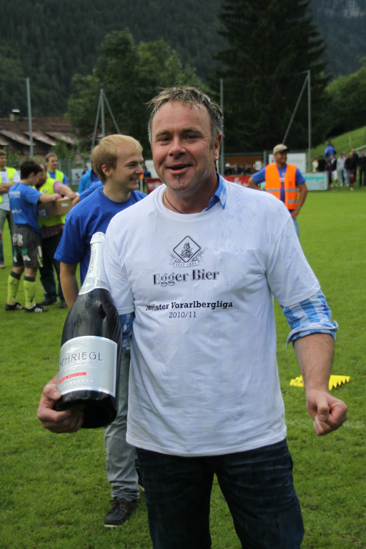 Bizau - Maeder  011 574_jpg-1308595426