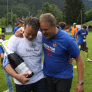Bizau - Maeder  011 579_jpg-1308595448