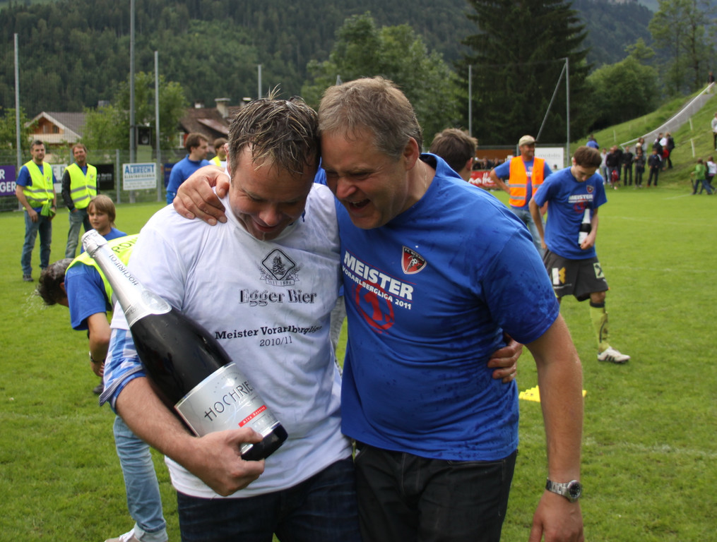 Bizau - Maeder  011 579_jpg-1308595448