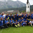 Bizau - Maeder  011 588_jpg-1308595472
