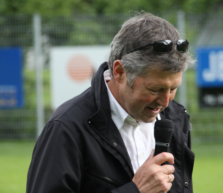 Bizau - Maeder  011 618_jpg-1308595563