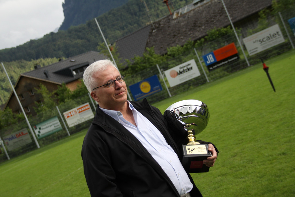 Bizau - Maeder  011 627_jpg-1308595580
