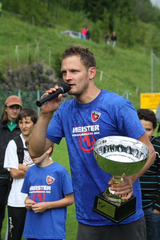 Bizau - Maeder  011 642_jpg-1308595638