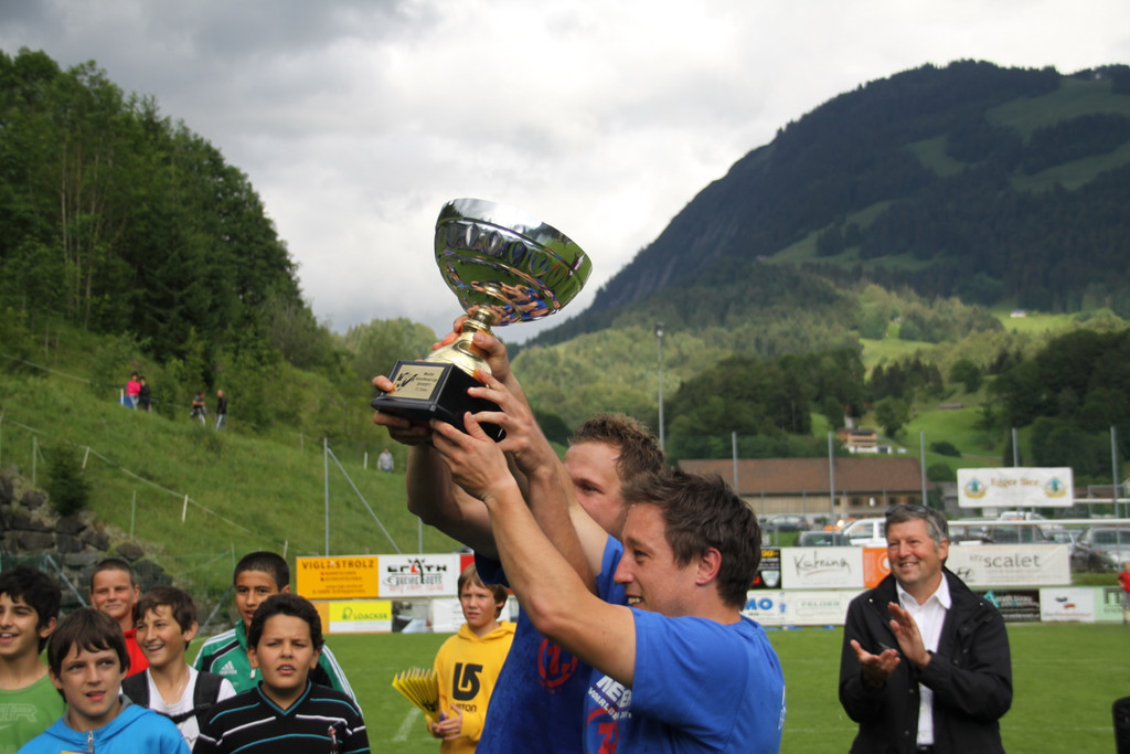 Bizau - Maeder  011 647_jpg-1308595655