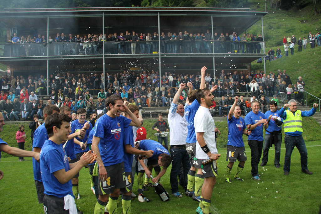 Bizau - Maeder  011 653_jpg-1308595692