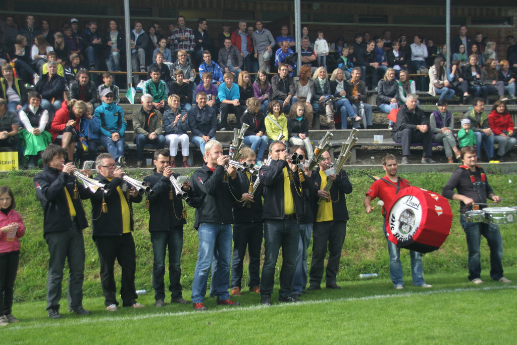 Bizau - Maeder  011 657_jpg-1308595762