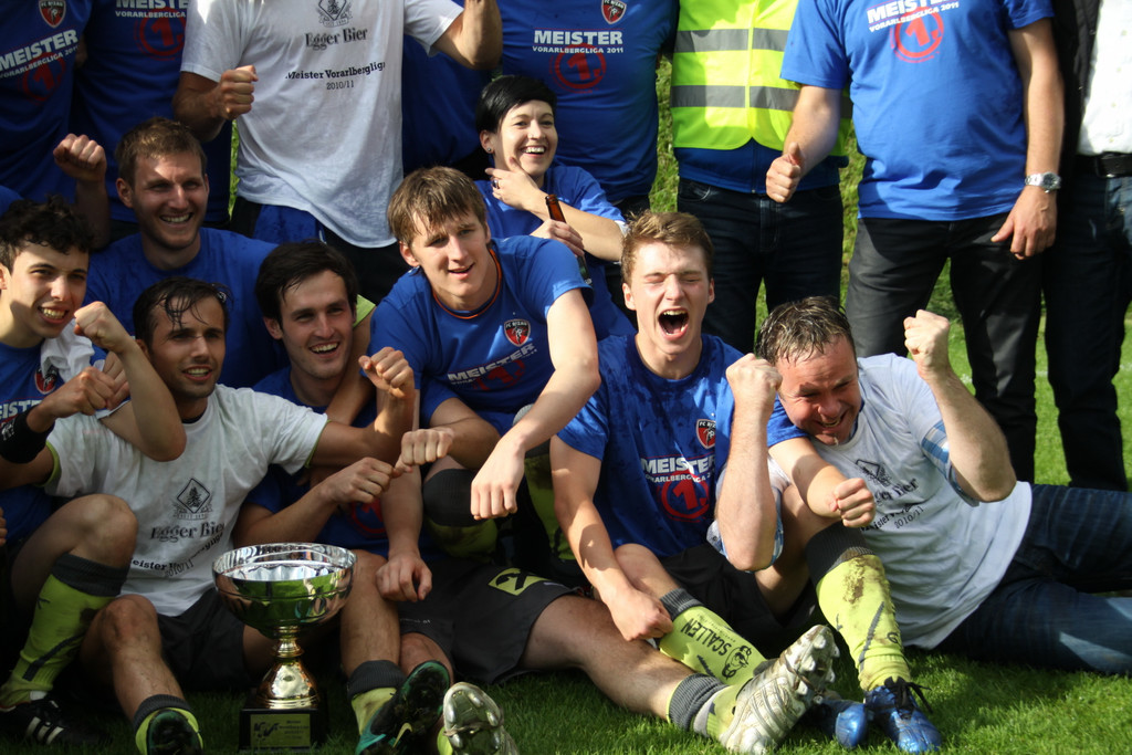 Bizau - Maeder  011 681_jpg-1308595882