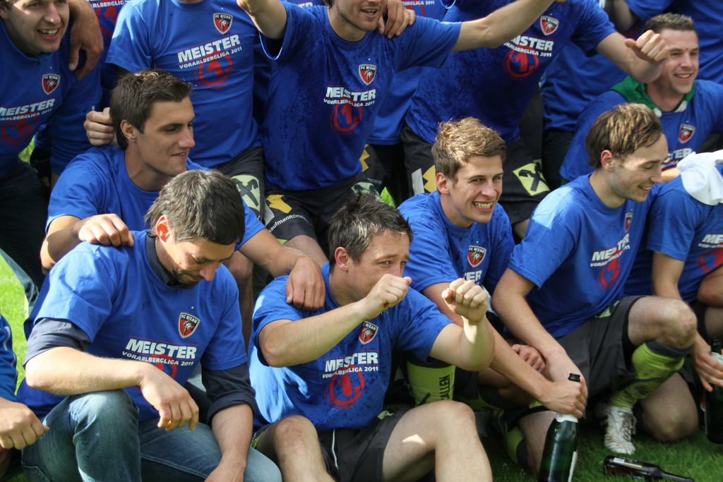 Bizau - Maeder  011 684_jpg-1308595907