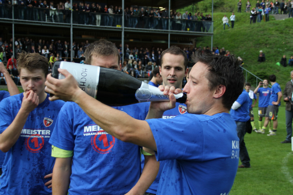 Bizau - Maeder  011 692_jpg-1308595954