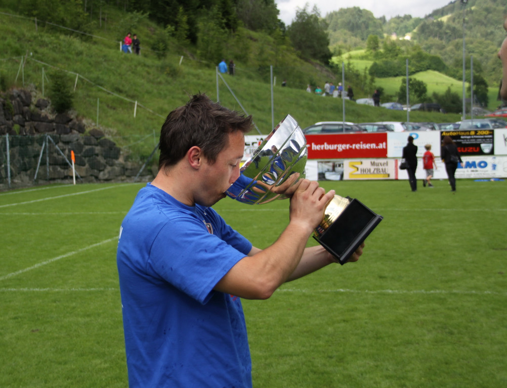 Bizau - Maeder  011 720_jpg-1308596038