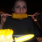 Crossover COCKTAILBAR in Lindau