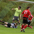 Bizau - Maeder  011 071_jpg-1308600246