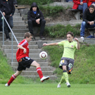 Bizau - Maeder  011 091_jpg-1308600266