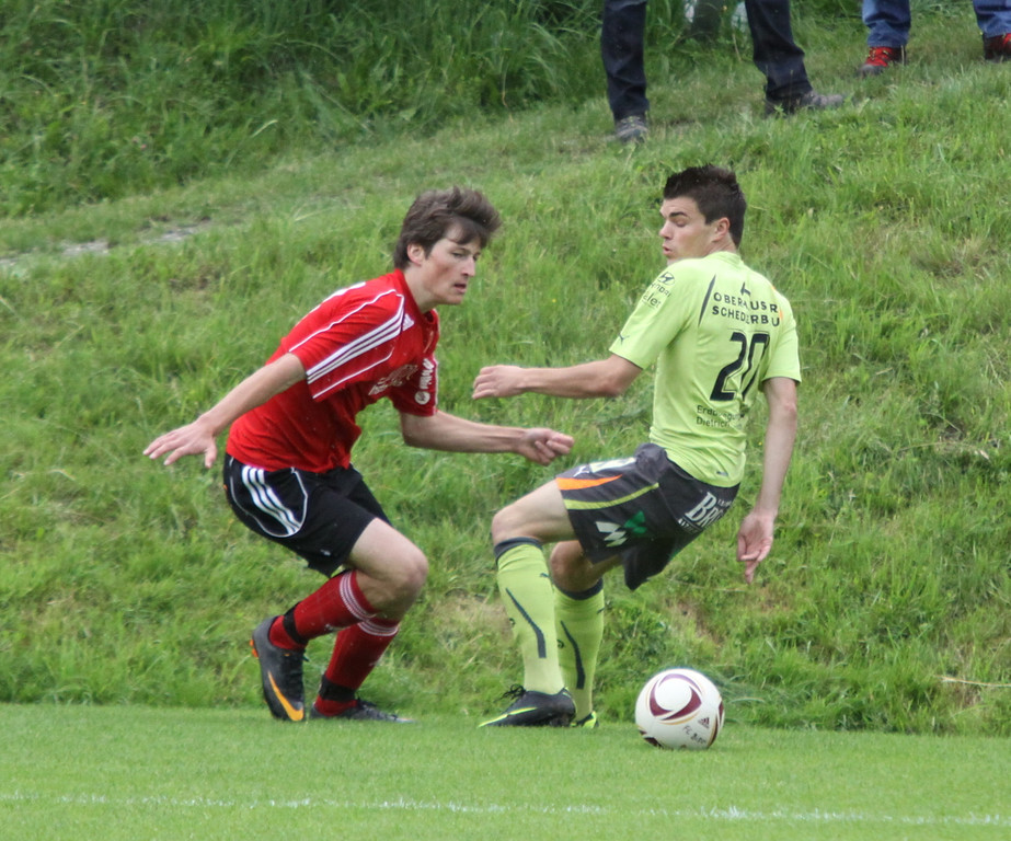 Bizau - Maeder  011 095_jpg-1308600285