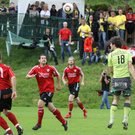 Bizau - Maeder  011 100_jpg-1308600312