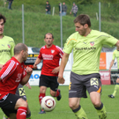 Bizau - Maeder  011 116_jpg-1308600332
