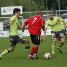 Bizau - Maeder  011 119_jpg-1308600350
