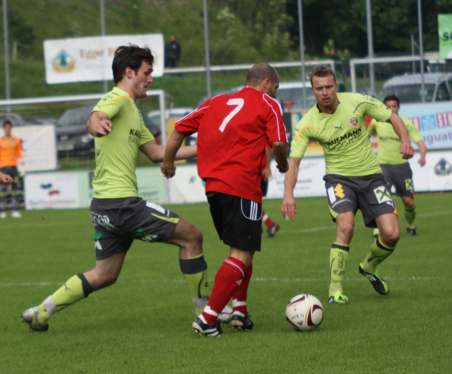 Bizau - Maeder  011 119_jpg-1308600350