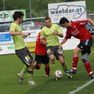 Bizau - Maeder  011 122_jpg-1308600367