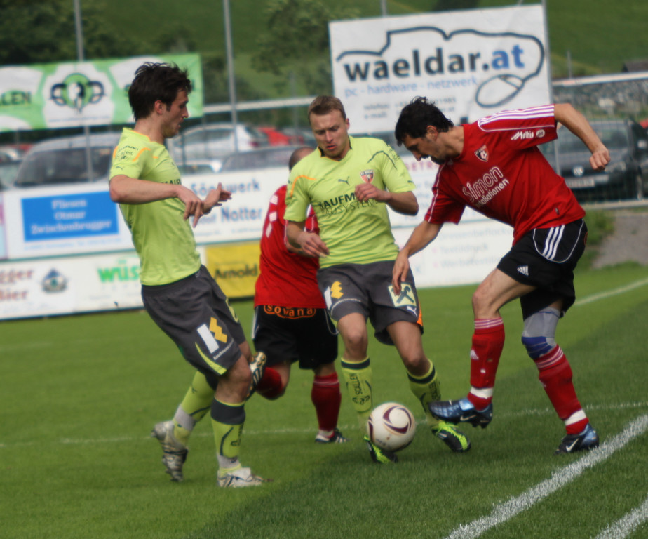 Bizau - Maeder  011 122_jpg-1308600367