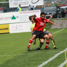 Bizau - Maeder  011 161_jpg-1308600383