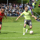 Bizau - Maeder  011 174_jpg-1308600401