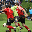 Bizau - Maeder  011 181_jpg-1308600422