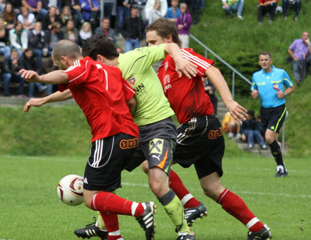 Bizau - Maeder  011 181_jpg-1308600422