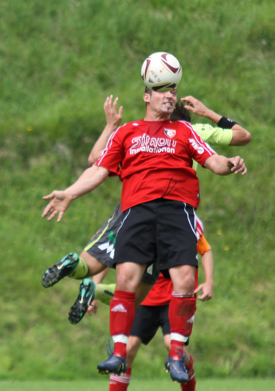 Bizau - Maeder  011 199_jpg-1308600453