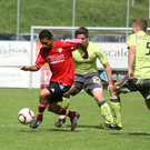 Bizau - Maeder  011 200_jpg-1308600471