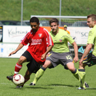 Bizau - Maeder  011 201_jpg-1308600488