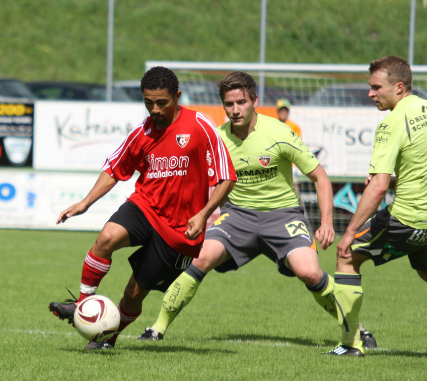 Bizau - Maeder  011 201_jpg-1308600488