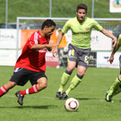Bizau - Maeder  011 205_jpg-1308600509