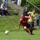 Bizau - Maeder  011 210_jpg-1308600525