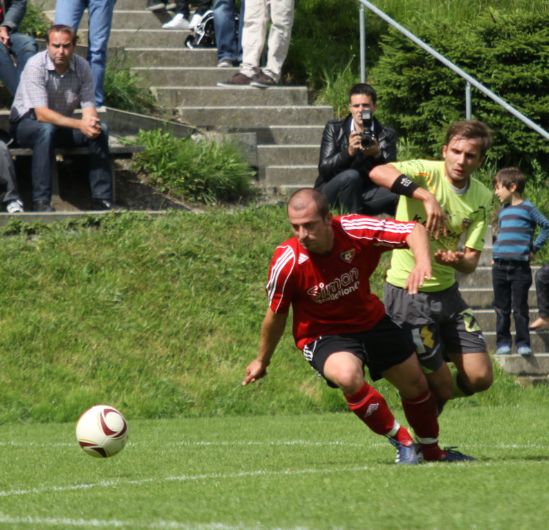 Bizau - Maeder  011 210_jpg-1308600525