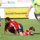 Bizau - Maeder  011 253_jpg-1308600547