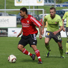 Bizau - Maeder  011 265_jpg-1308600565